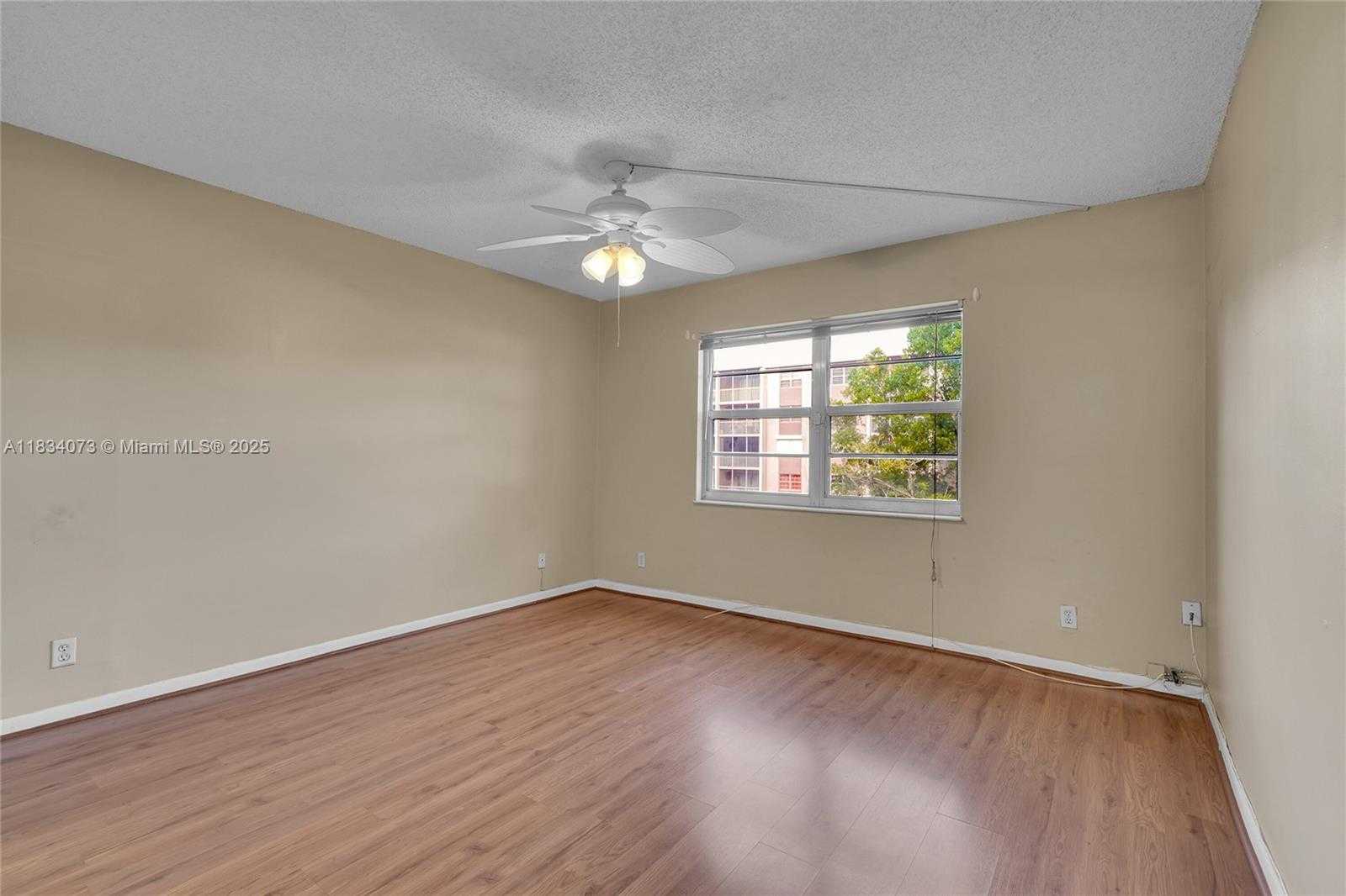Small Image of 1100 NORTH WEST 87TH AVE #306, Coral Springs Number 15