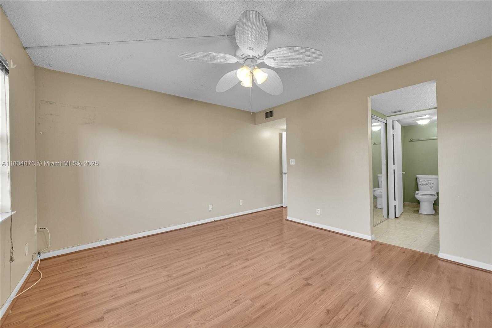 Small Image of 1100 NORTH WEST 87TH AVE #306, Coral Springs Number 16