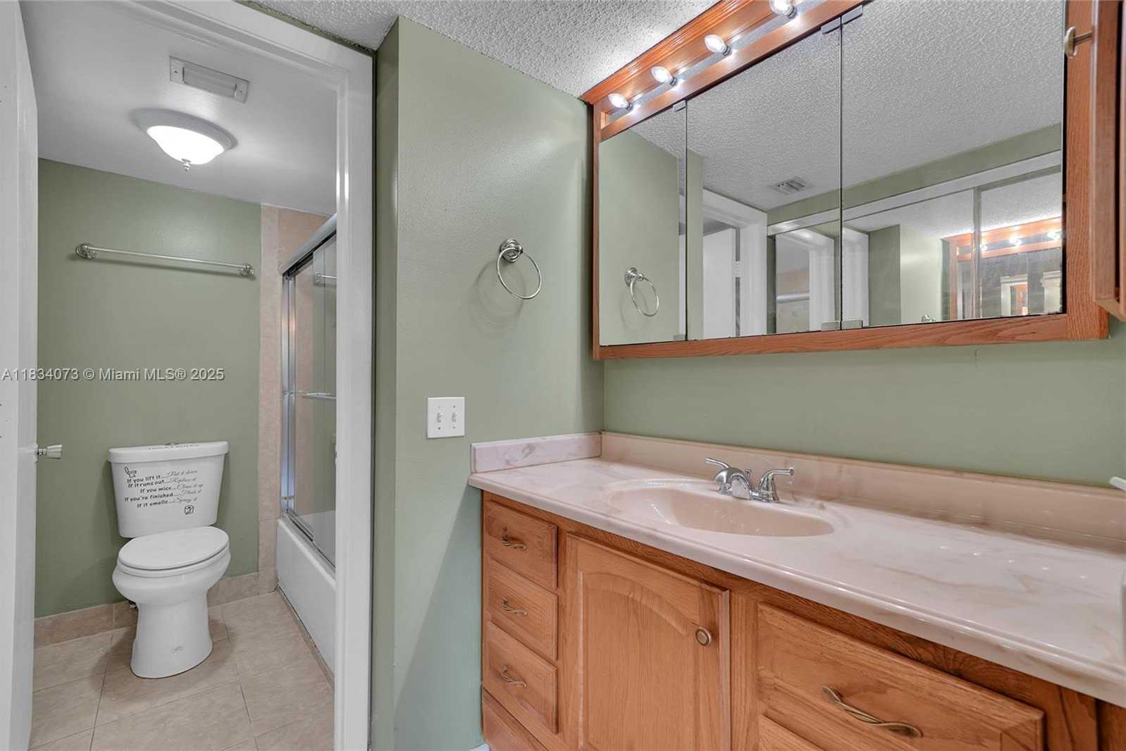 Small Image of 1100 NORTH WEST 87TH AVE #306, Coral Springs Number 17