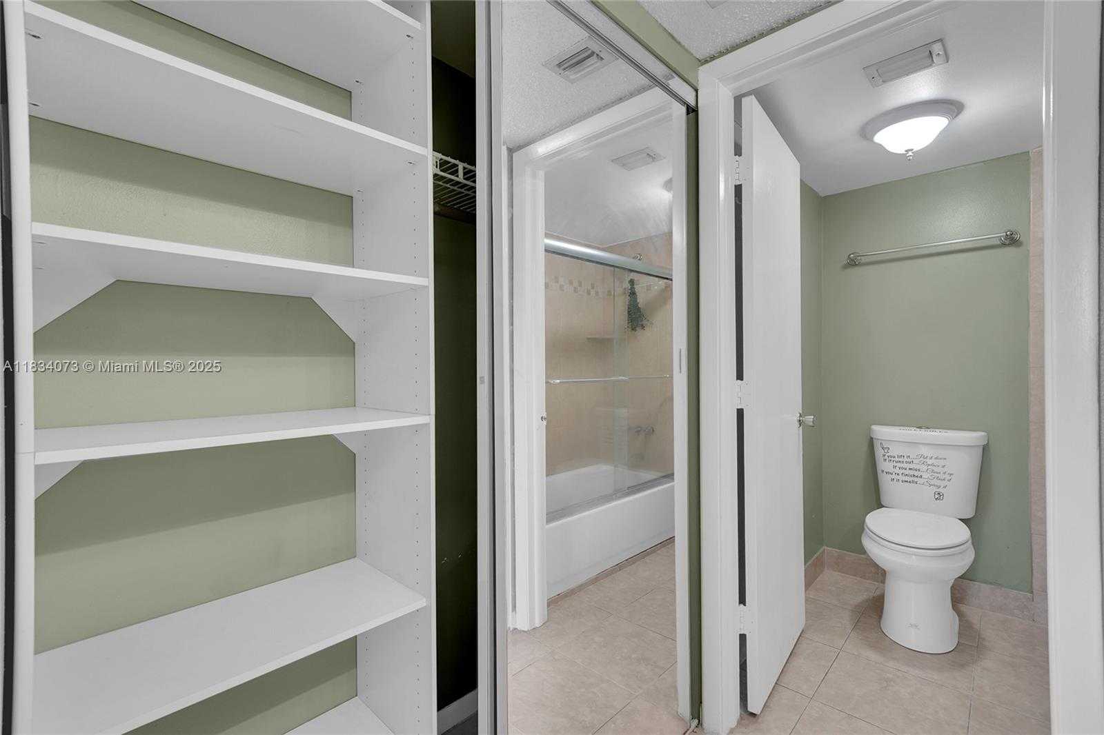 Small Image of 1100 NORTH WEST 87TH AVE #306, Coral Springs Number 18