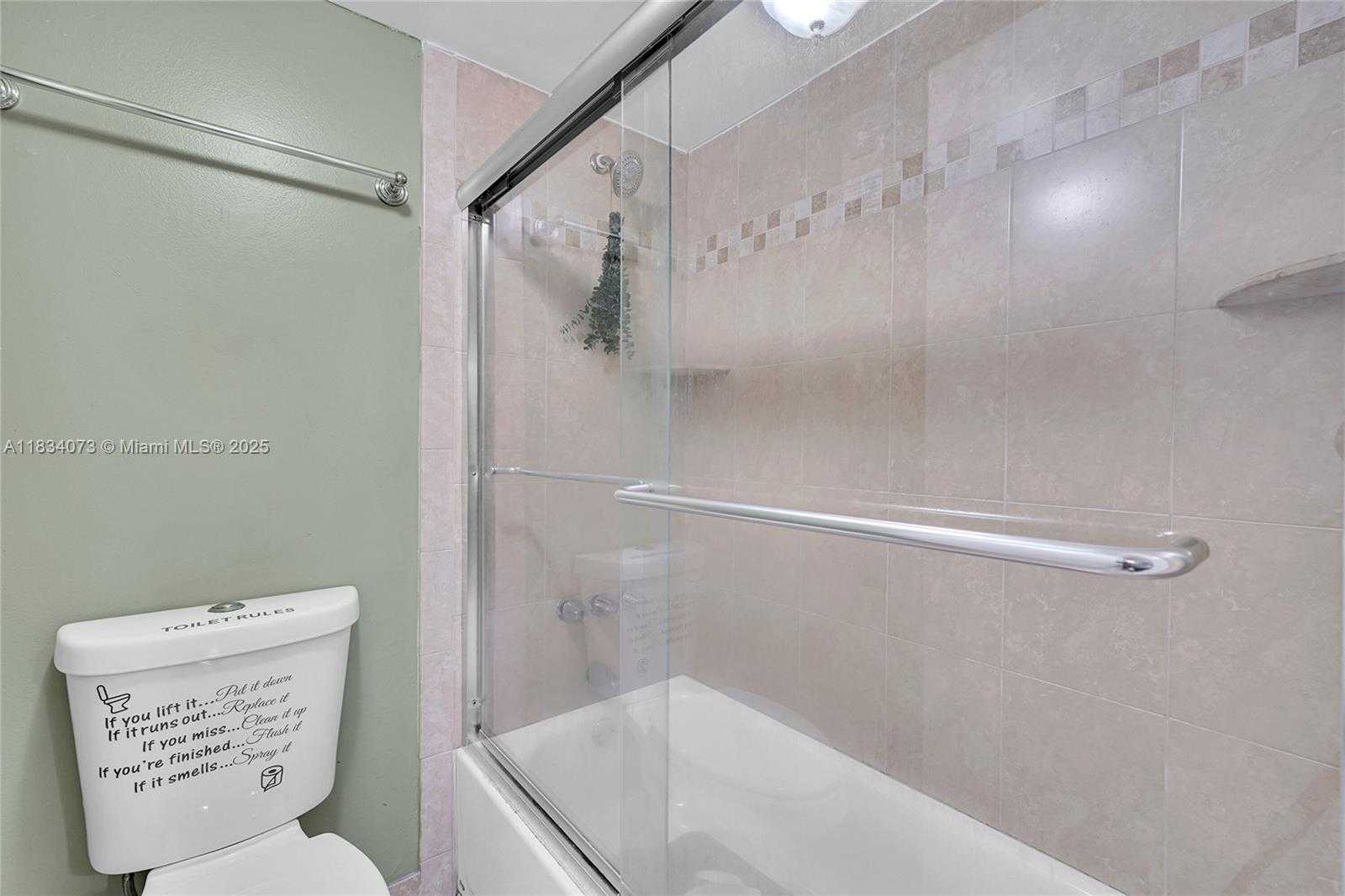 Small Image of 1100 NORTH WEST 87TH AVE #306, Coral Springs Number 19