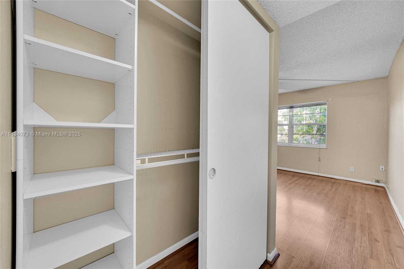 Small Image of 1100 NORTH WEST 87TH AVE #306, Coral Springs Number 20