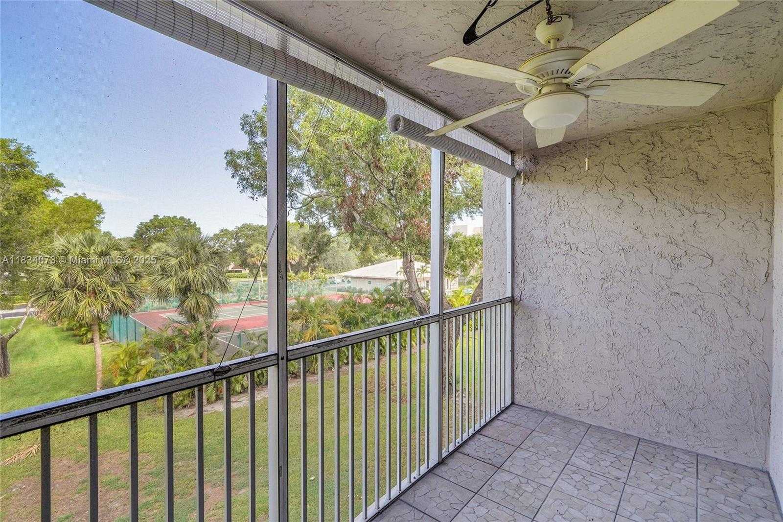 Small Image of 1100 NORTH WEST 87TH AVE #306, Coral Springs Number 22