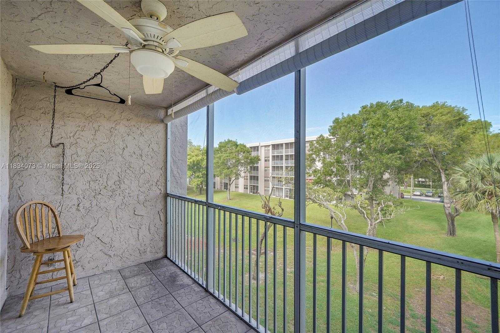 Small Image of 1100 NORTH WEST 87TH AVE #306, Coral Springs Number 23