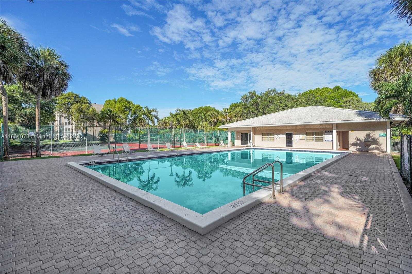 Small Image of 1100 NORTH WEST 87TH AVE #306, Coral Springs Number 25