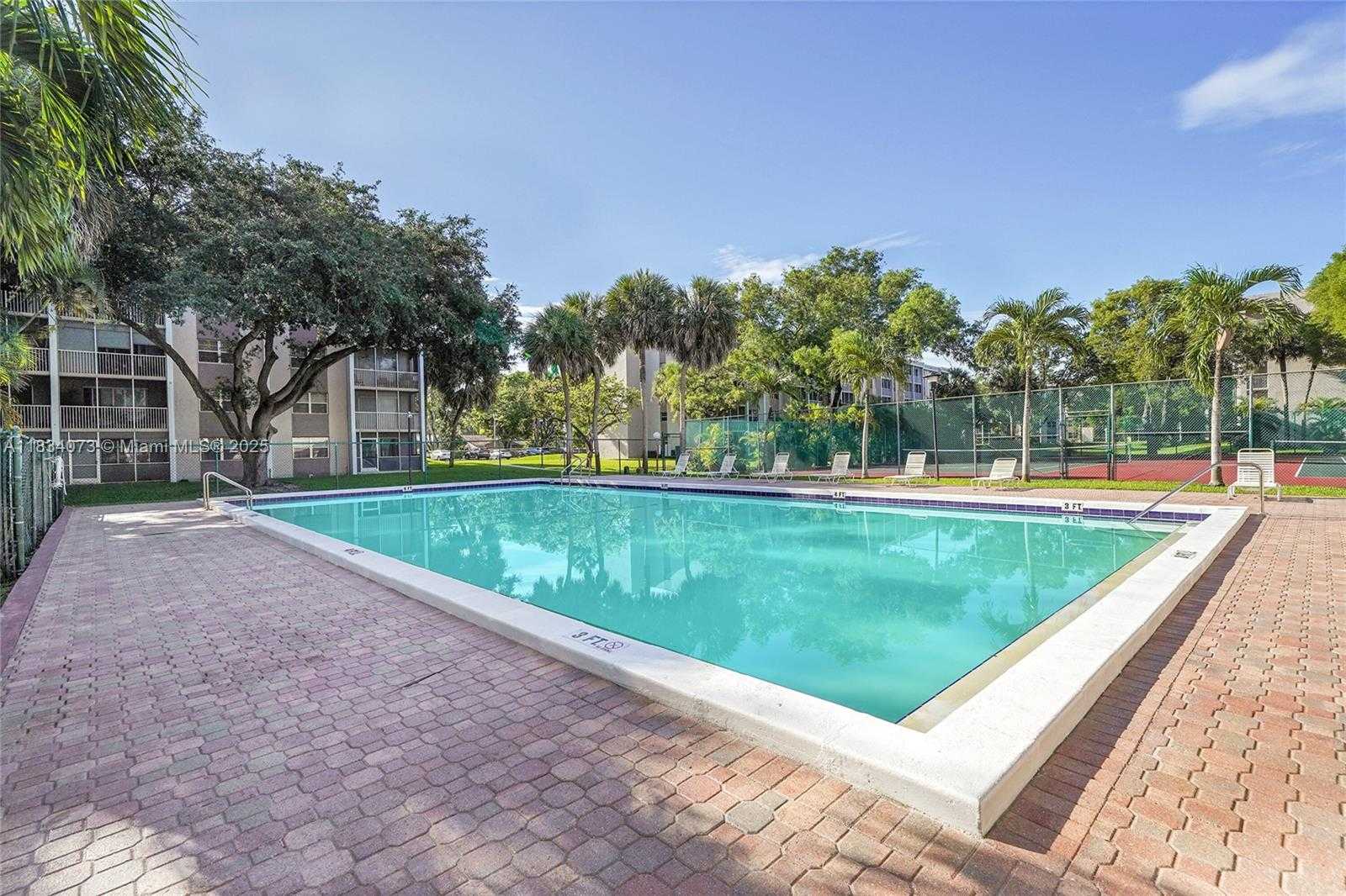 Small Image of 1100 NORTH WEST 87TH AVE #306, Coral Springs Number 26