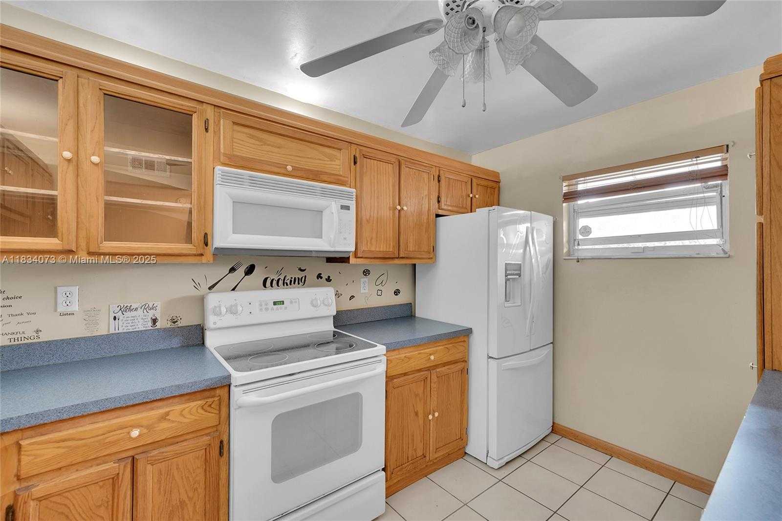 Small Image of 1100 NORTH WEST 87TH AVE #306, Coral Springs Number 5