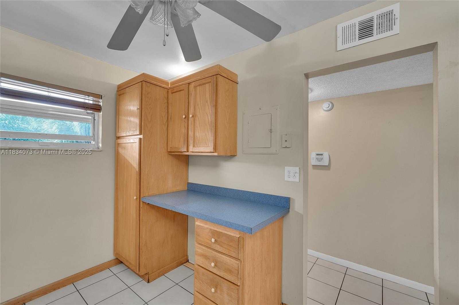 Small Image of 1100 NORTH WEST 87TH AVE #306, Coral Springs Number 6