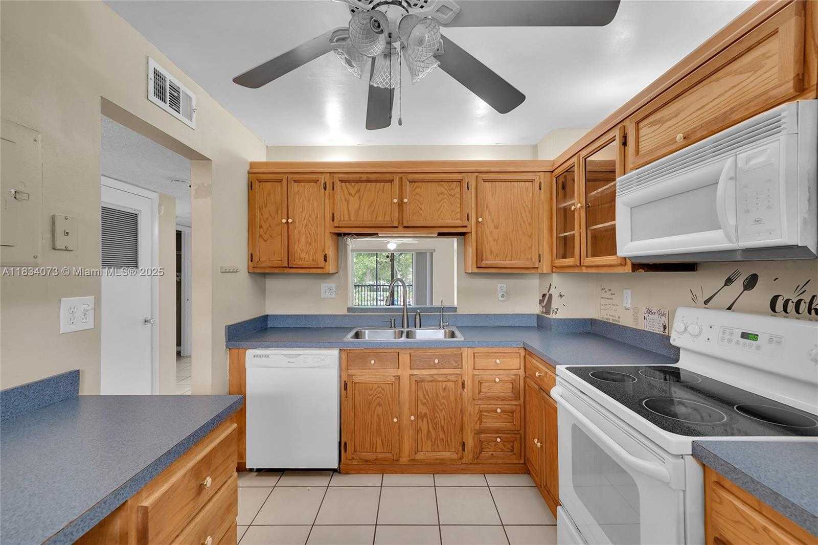 Small Image of 1100 NORTH WEST 87TH AVE #306, Coral Springs Number 7