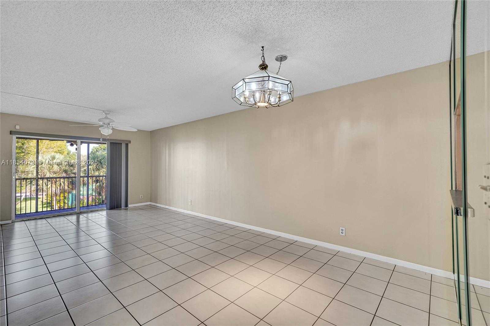 Small Image of 1100 NORTH WEST 87TH AVE #306, Coral Springs Number 8
