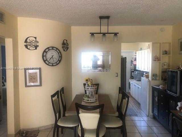 Small Image of 3600 SW 9th Terrace, Miami, FL 33135, USA Number 23