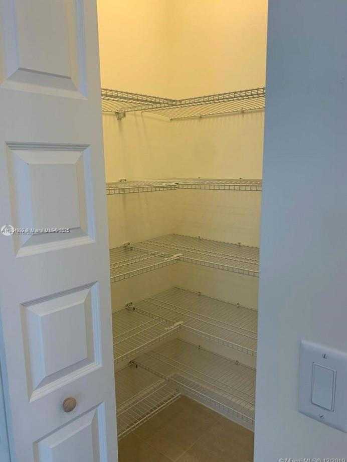 Small Image of 15842 NORTH WEST 91 CT #15842, Miami Lakes Number 11
