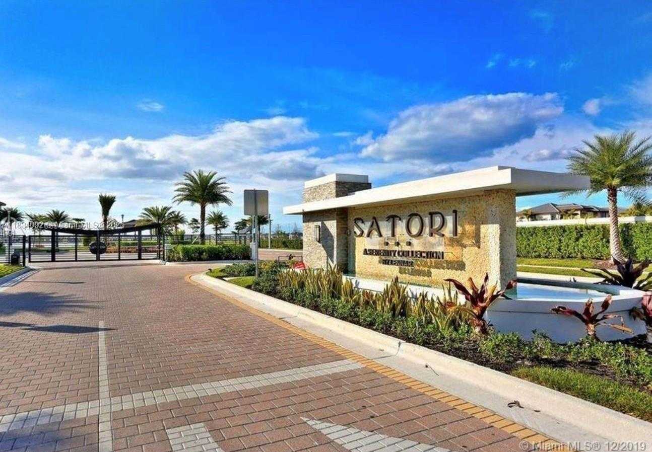 Small Image of 15842 NORTH WEST 91 CT #15842, Miami Lakes Number 13