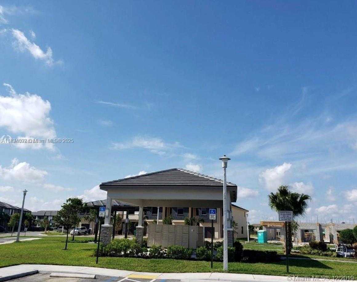 Small Image of 15842 NORTH WEST 91 CT #15842, Miami Lakes Number 20