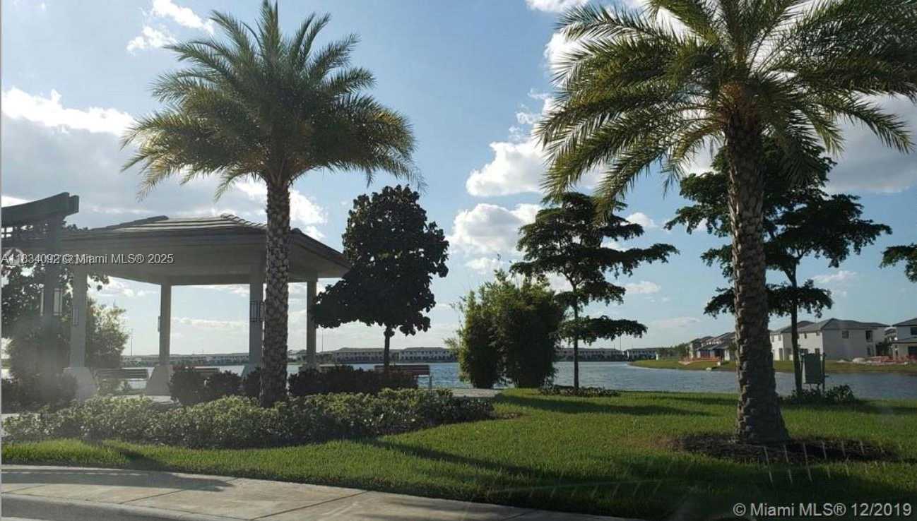 Small Image of 15842 NORTH WEST 91 CT #15842, Miami Lakes Number 22