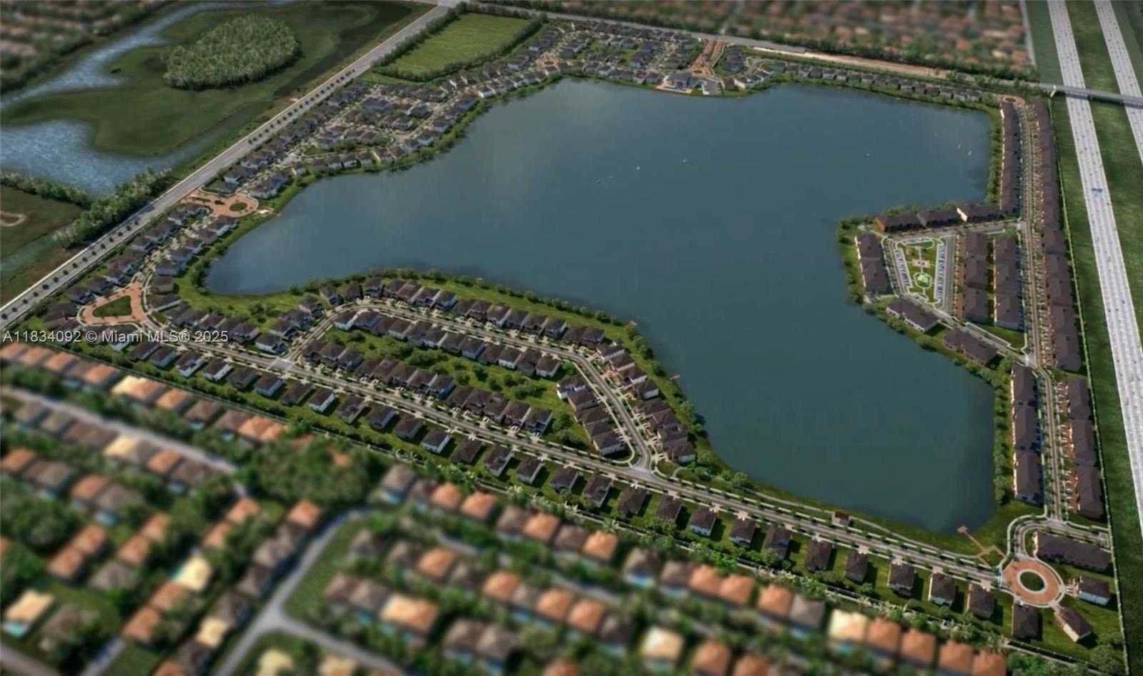 Small Image of 15842 NORTH WEST 91 CT #15842, Miami Lakes Number 23