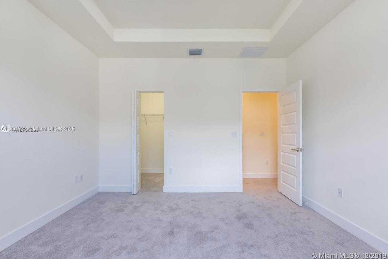 Small Image of 15842 NORTH WEST 91 CT #15842, Miami Lakes Number 6