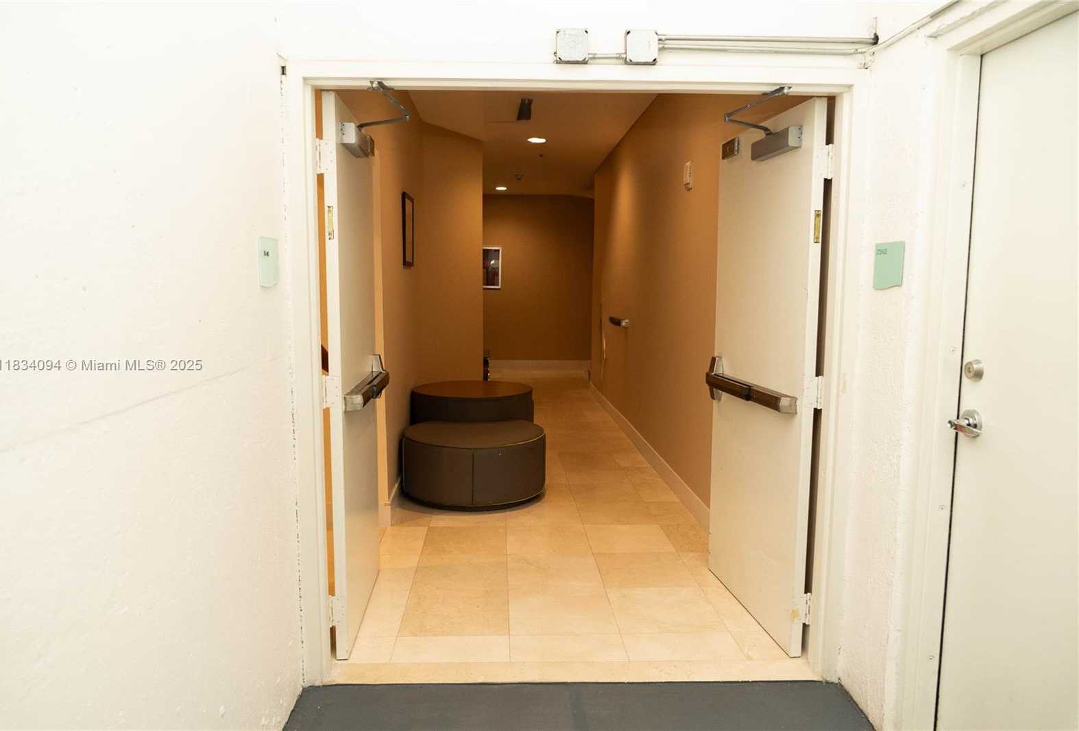 Small Image of 150 SUNNY ISLES BLVD #1-TH403, Sunny Isles Beach Number 13