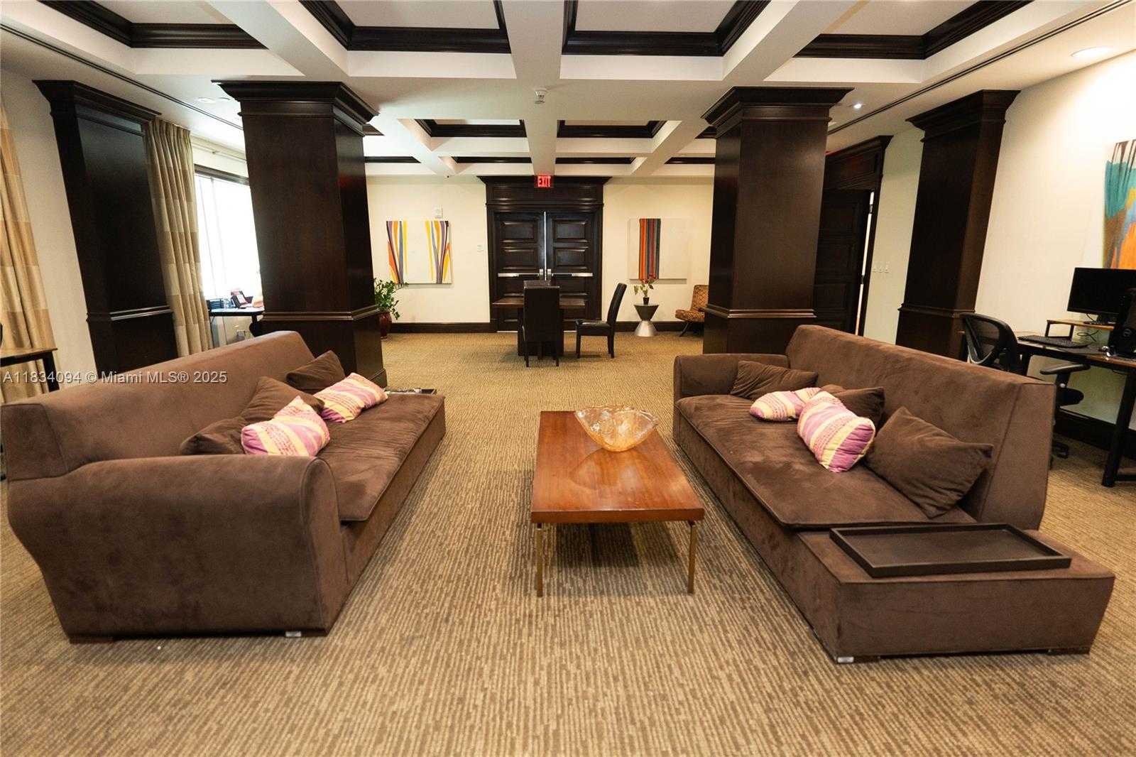Small Image of 150 SUNNY ISLES BLVD #1-TH403, Sunny Isles Beach Number 31