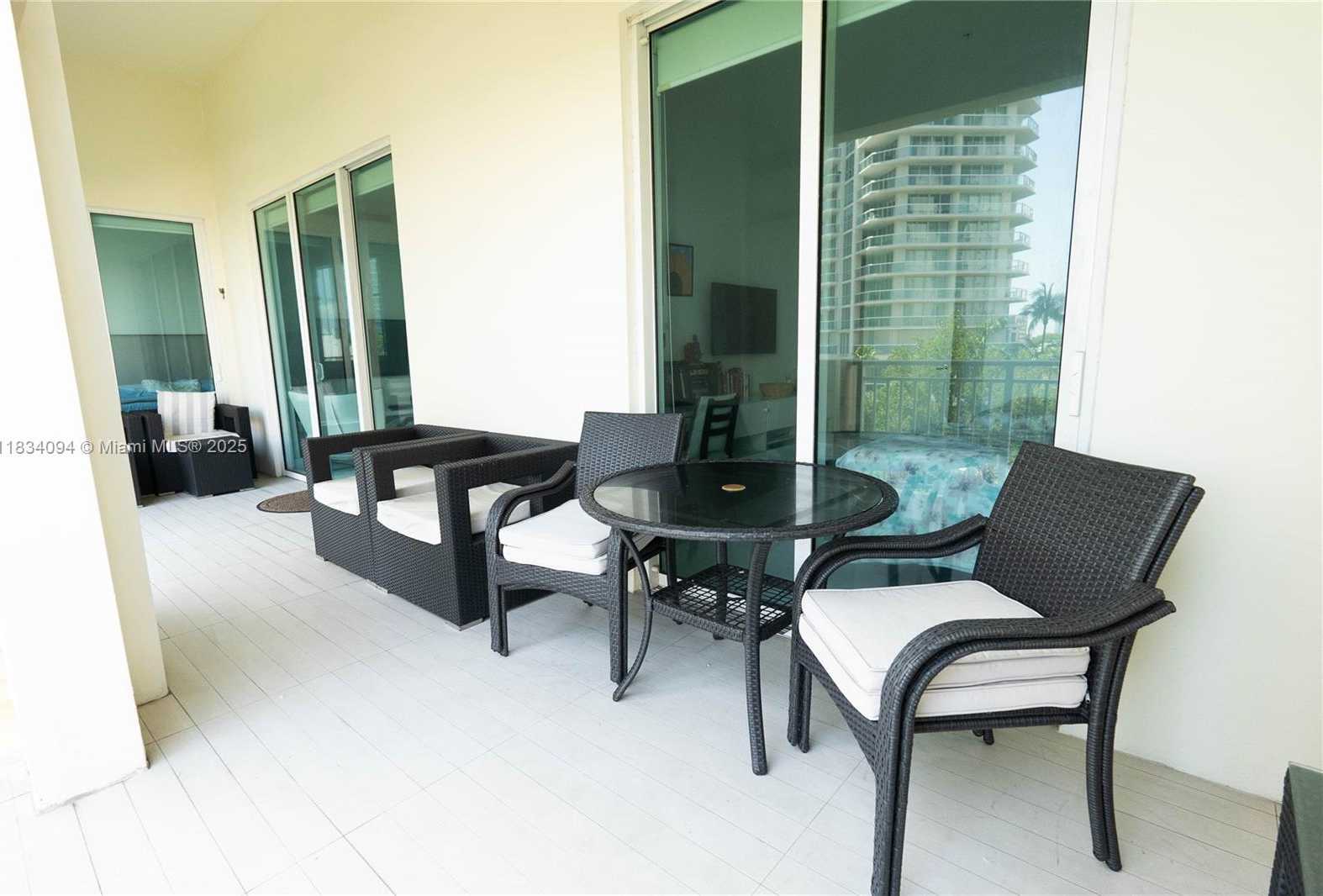 Small Image of 150 SUNNY ISLES BLVD #1-TH403, Sunny Isles Beach Number 7