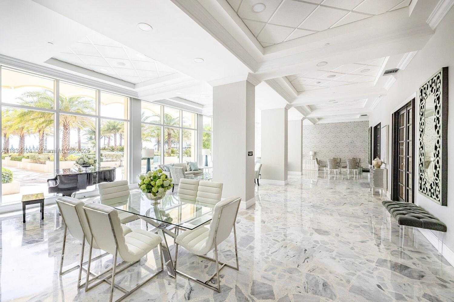 Small Image of 2501 SOUTH OCEAN DR #922, Hollywood Number 42