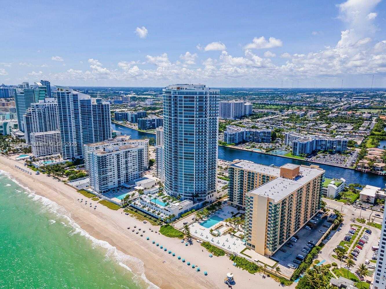 Small Image of 2501 SOUTH OCEAN DR #922, Hollywood Number 46