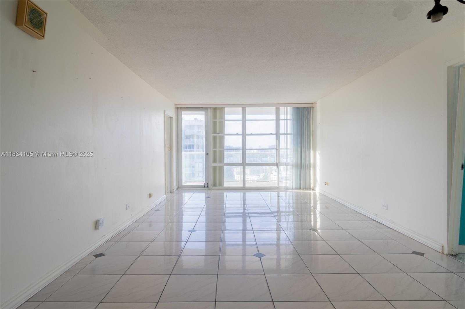Small Image of 230 174TH ST #2207, Sunny Isles Beach Number 13