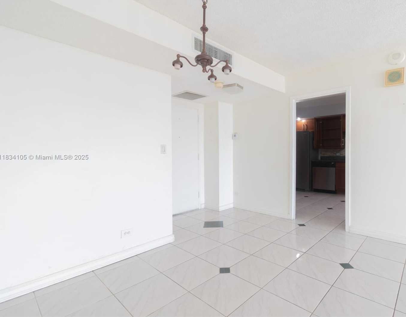 Small Image of 230 174TH ST #2207, Sunny Isles Beach Number 15
