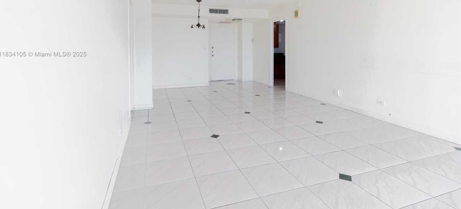 Small Image of 230 174TH ST #2207, Sunny Isles Beach Number 16
