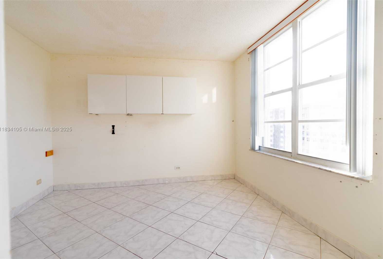 Small Image of 230 174TH ST #2207, Sunny Isles Beach Number 17