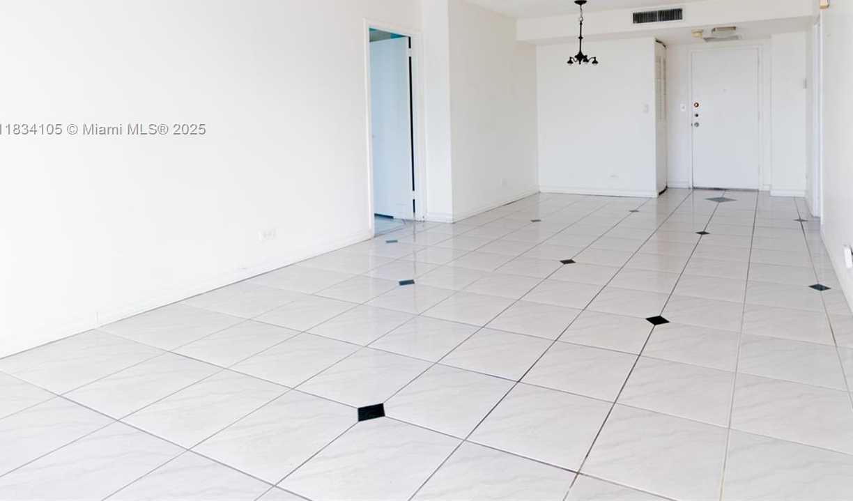 Small Image of 230 174TH ST #2207, Sunny Isles Beach Number 19