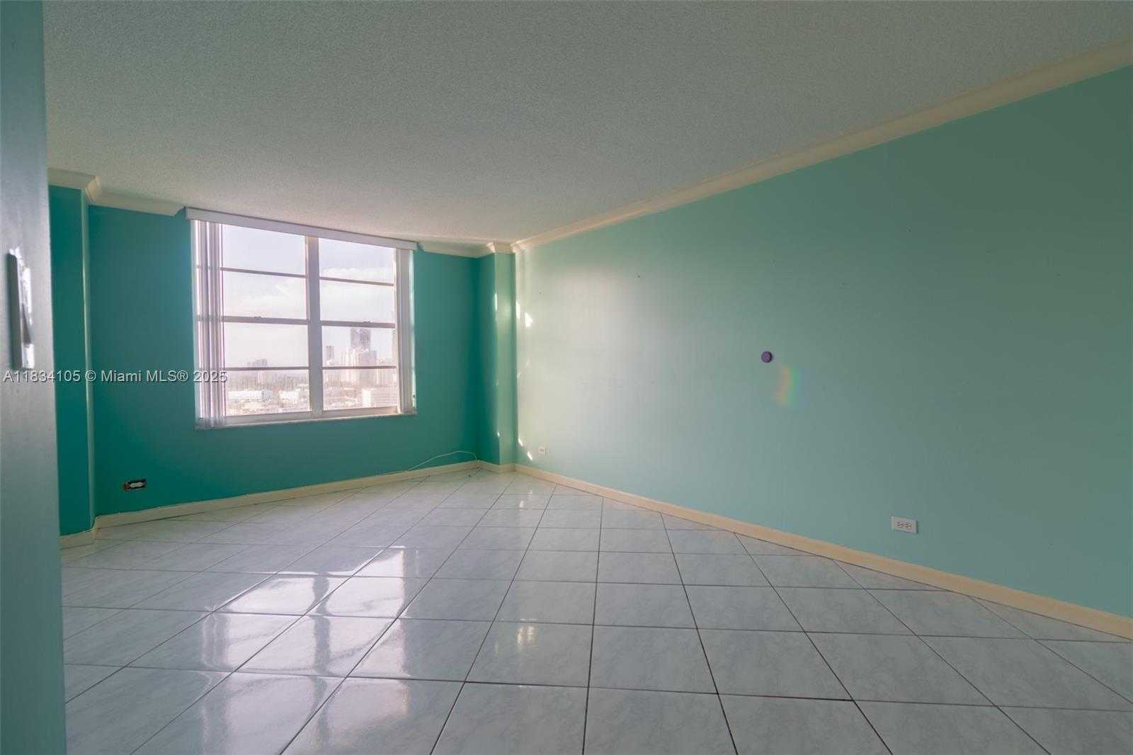 Small Image of 230 174TH ST #2207, Sunny Isles Beach Number 21