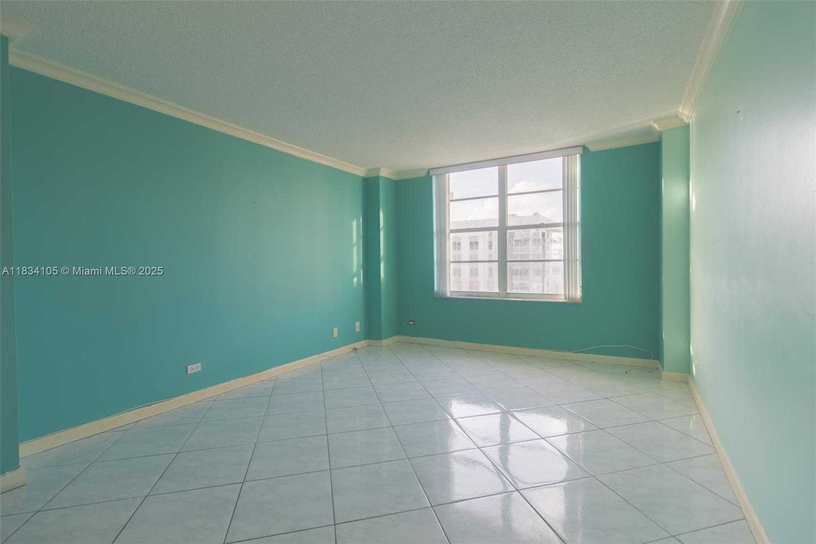 Small Image of 230 174TH ST #2207, Sunny Isles Beach Number 22
