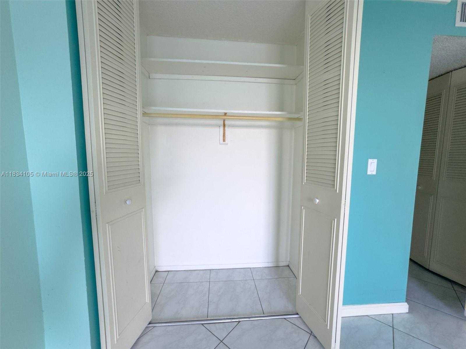 Small Image of 230 174TH ST #2207, Sunny Isles Beach Number 23