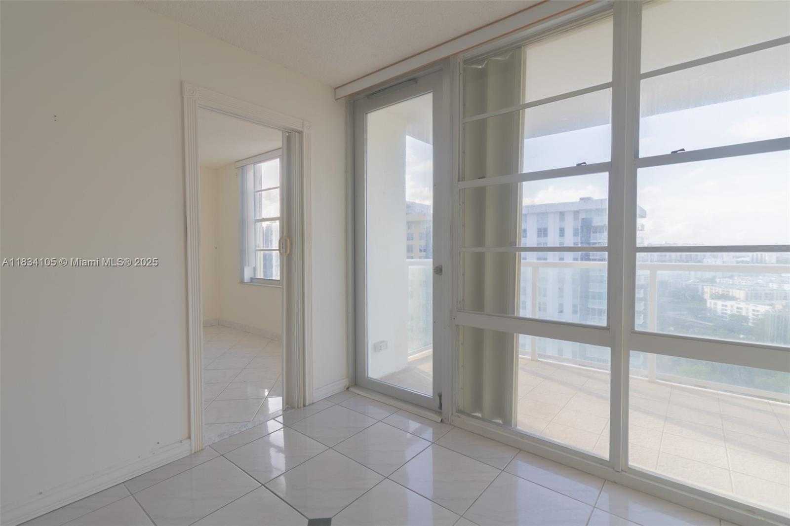 Small Image of 230 174TH ST #2207, Sunny Isles Beach Number 28