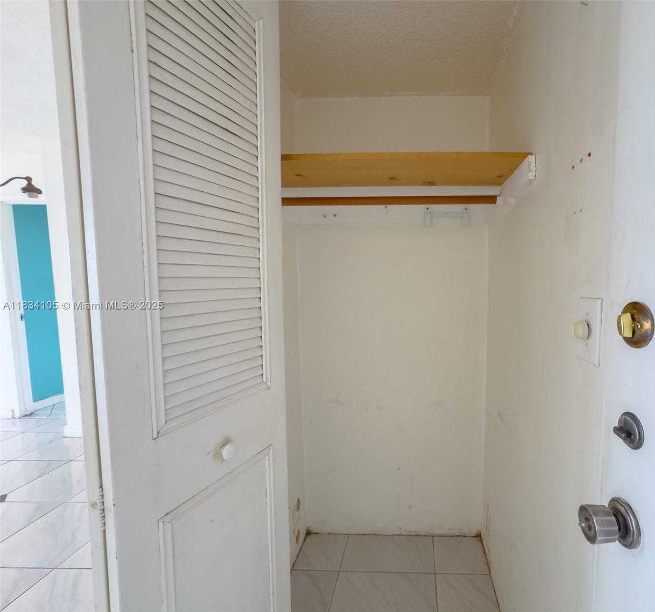 Small Image of 230 174TH ST #2207, Sunny Isles Beach Number 29