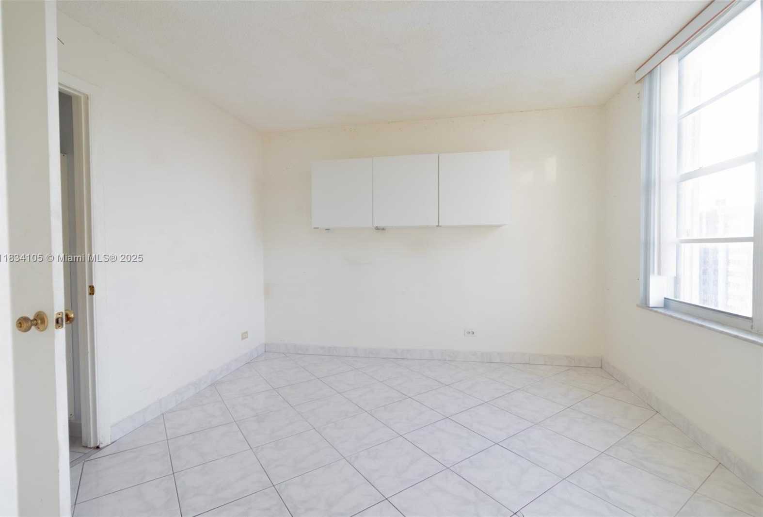Small Image of 230 174TH ST #2207, Sunny Isles Beach Number 30