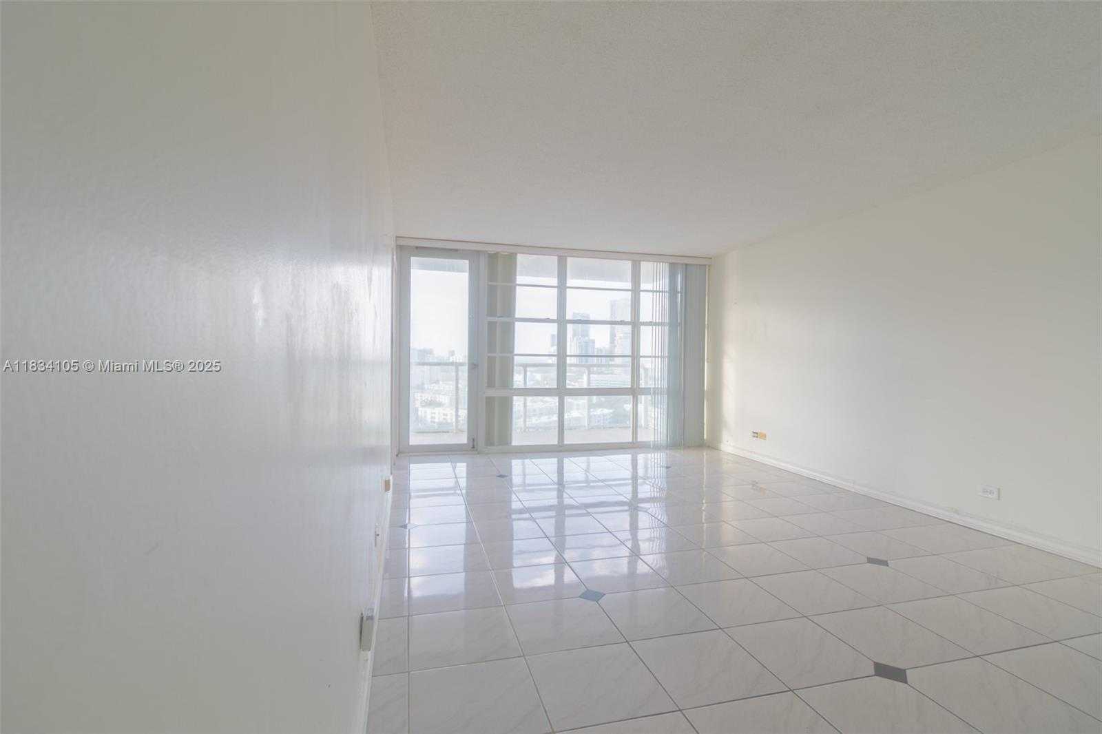 Small Image of 230 174TH ST #2207, Sunny Isles Beach Number 31