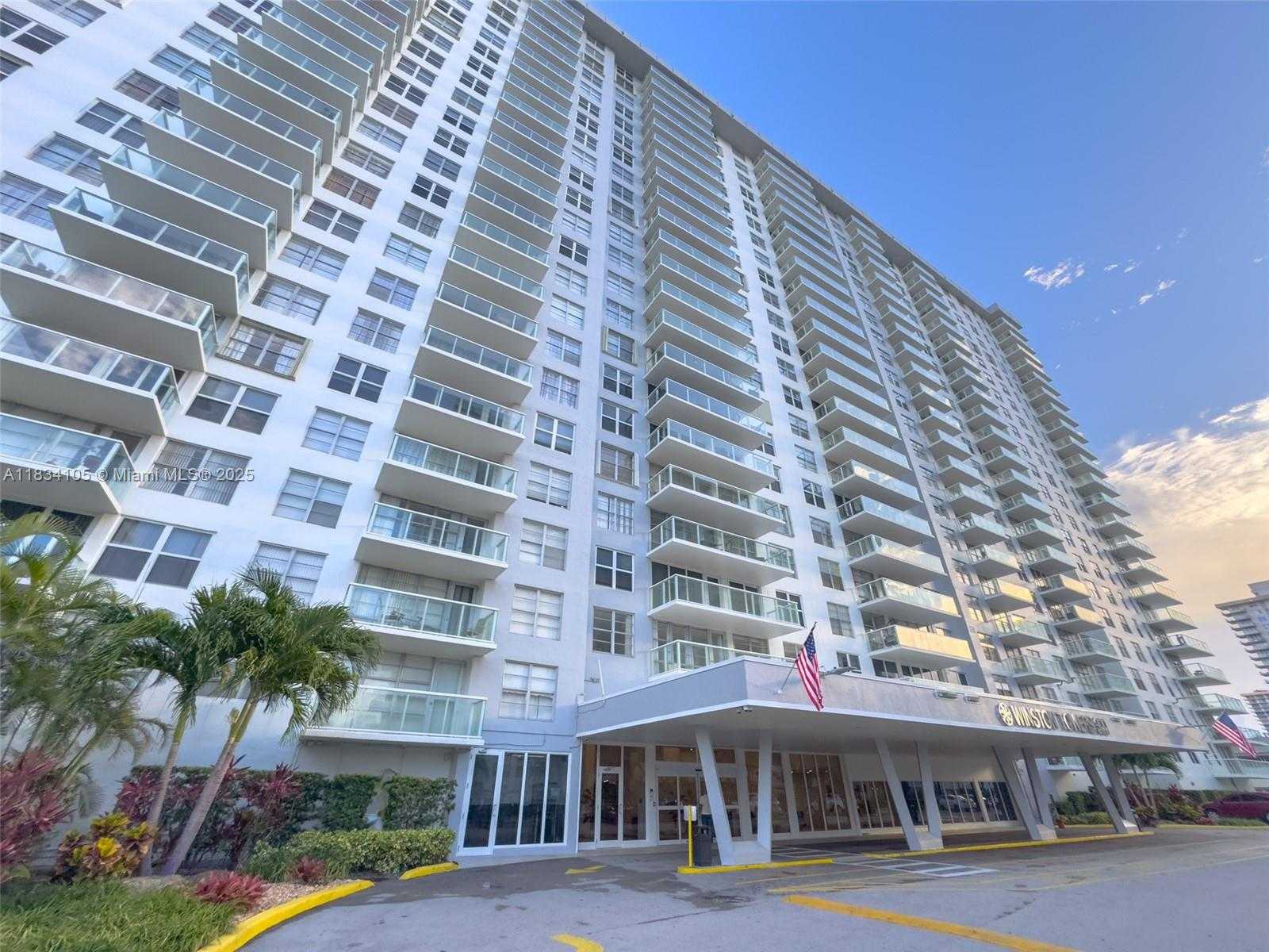 Small Image of 230 174TH ST #2207, Sunny Isles Beach Number 33
