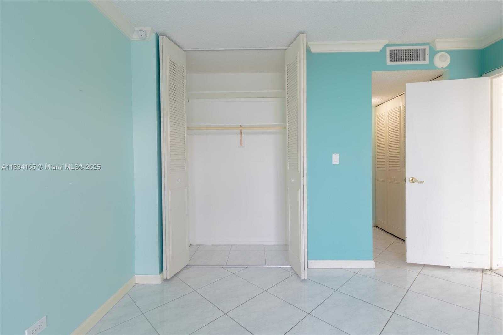 Small Image of 230 174TH ST #2207, Sunny Isles Beach Number 36