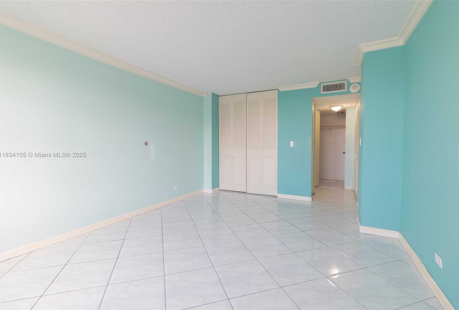 Small Image of 230 174TH ST #2207, Sunny Isles Beach Number 37