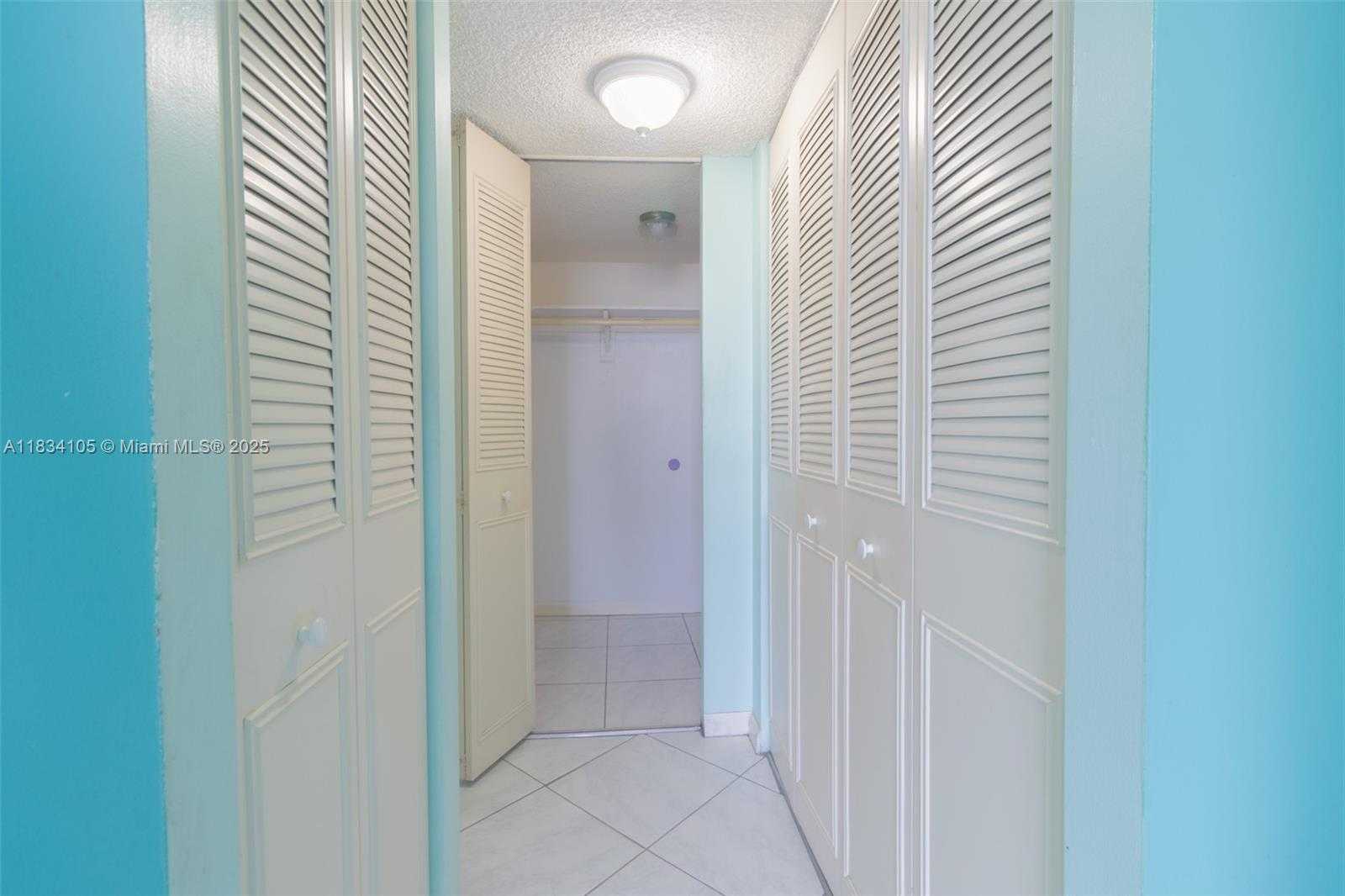Small Image of 230 174TH ST #2207, Sunny Isles Beach Number 38