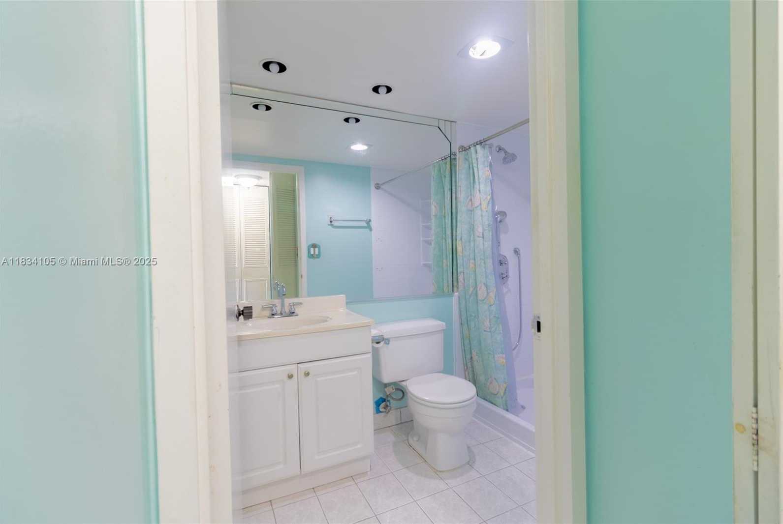 Small Image of 230 174TH ST #2207, Sunny Isles Beach Number 39