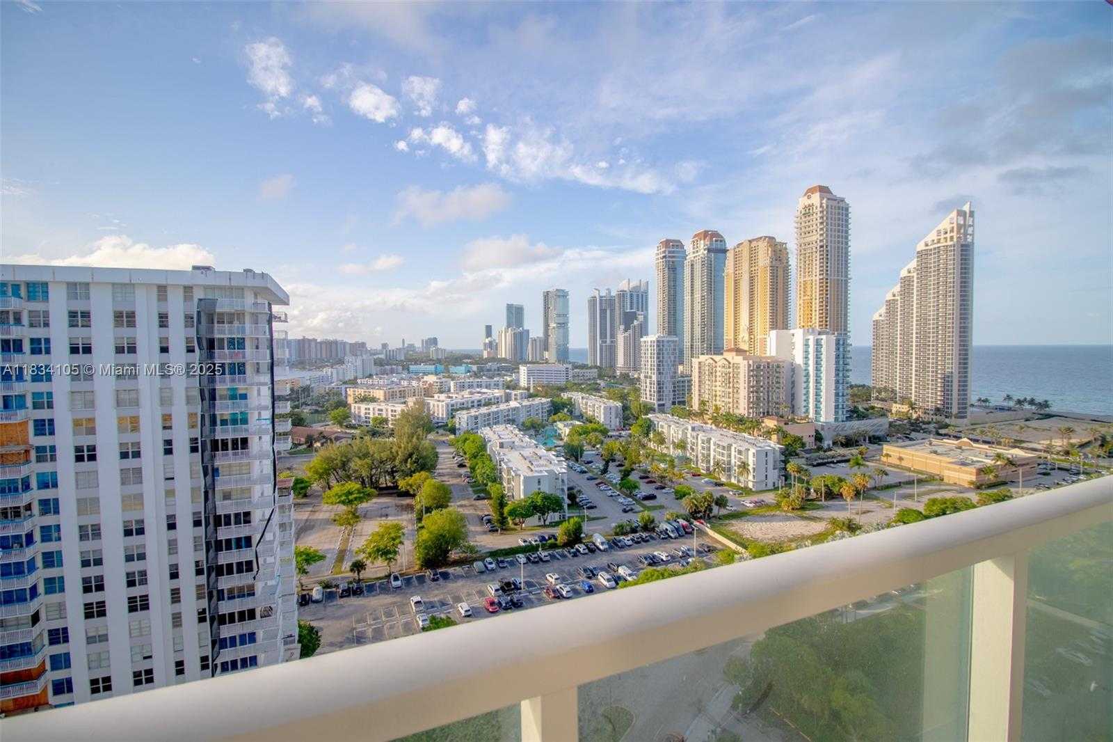 Small Image of 230 174TH ST #2207, Sunny Isles Beach Number 4