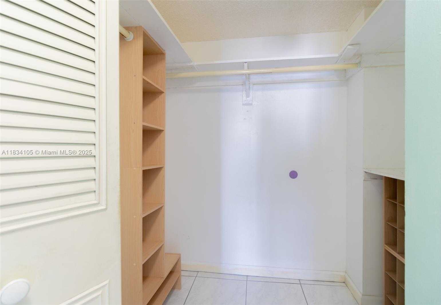 Small Image of 230 174TH ST #2207, Sunny Isles Beach Number 40
