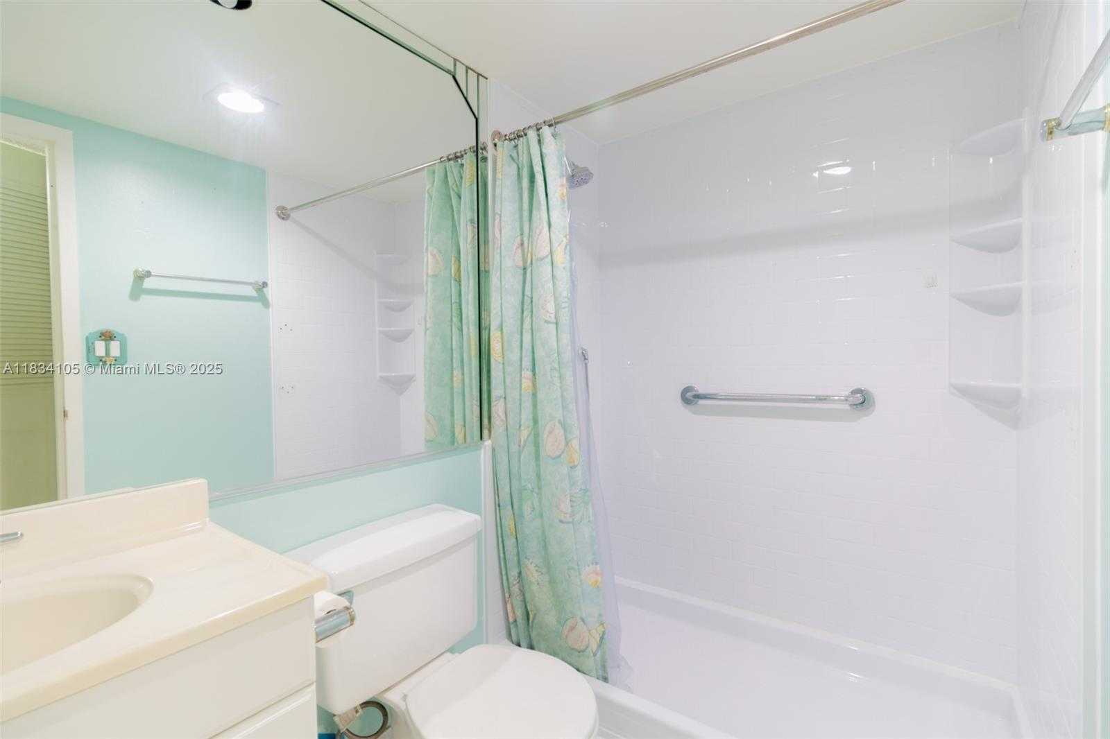 Small Image of 230 174TH ST #2207, Sunny Isles Beach Number 41