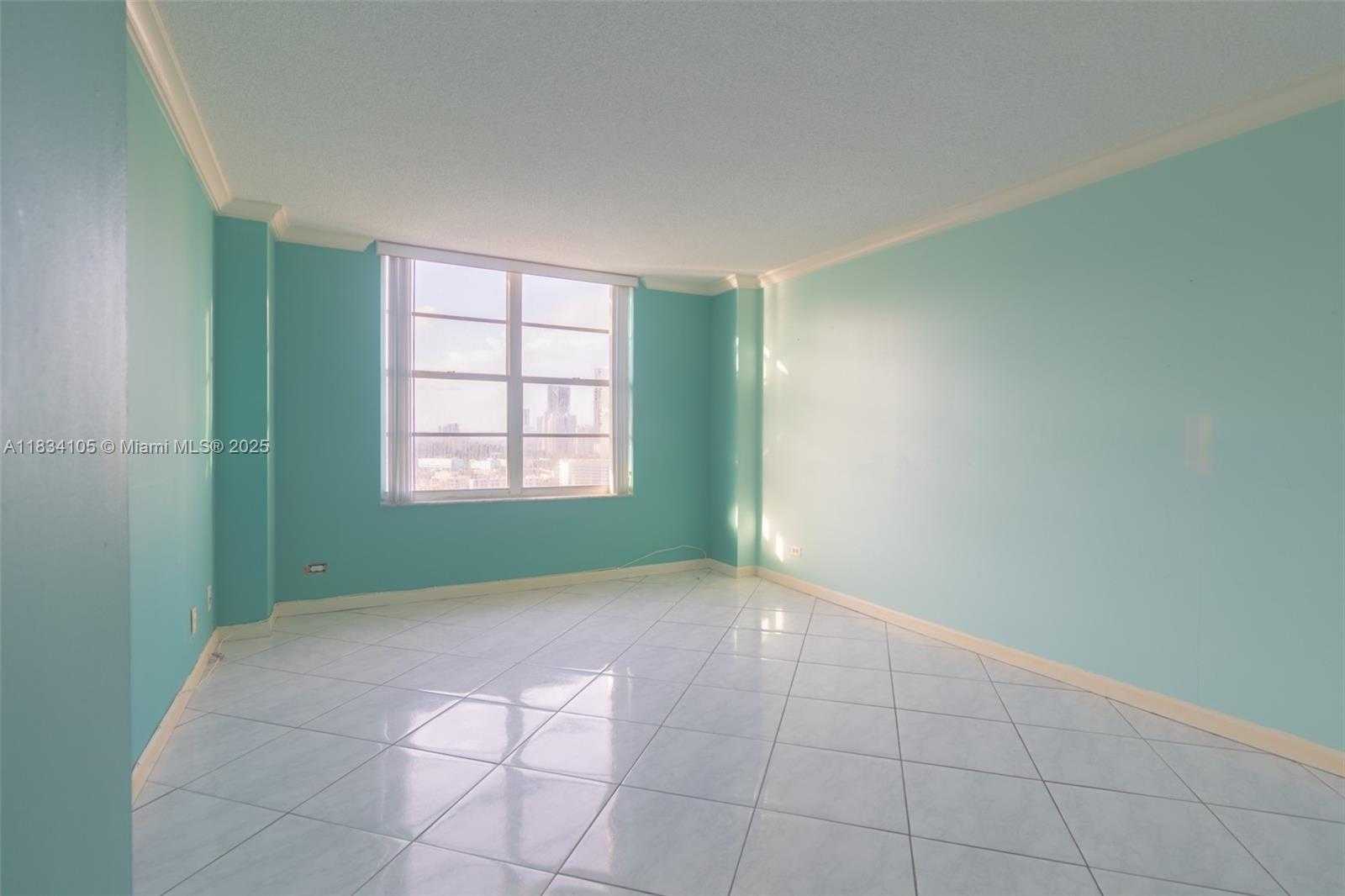 Small Image of 230 174TH ST #2207, Sunny Isles Beach Number 42