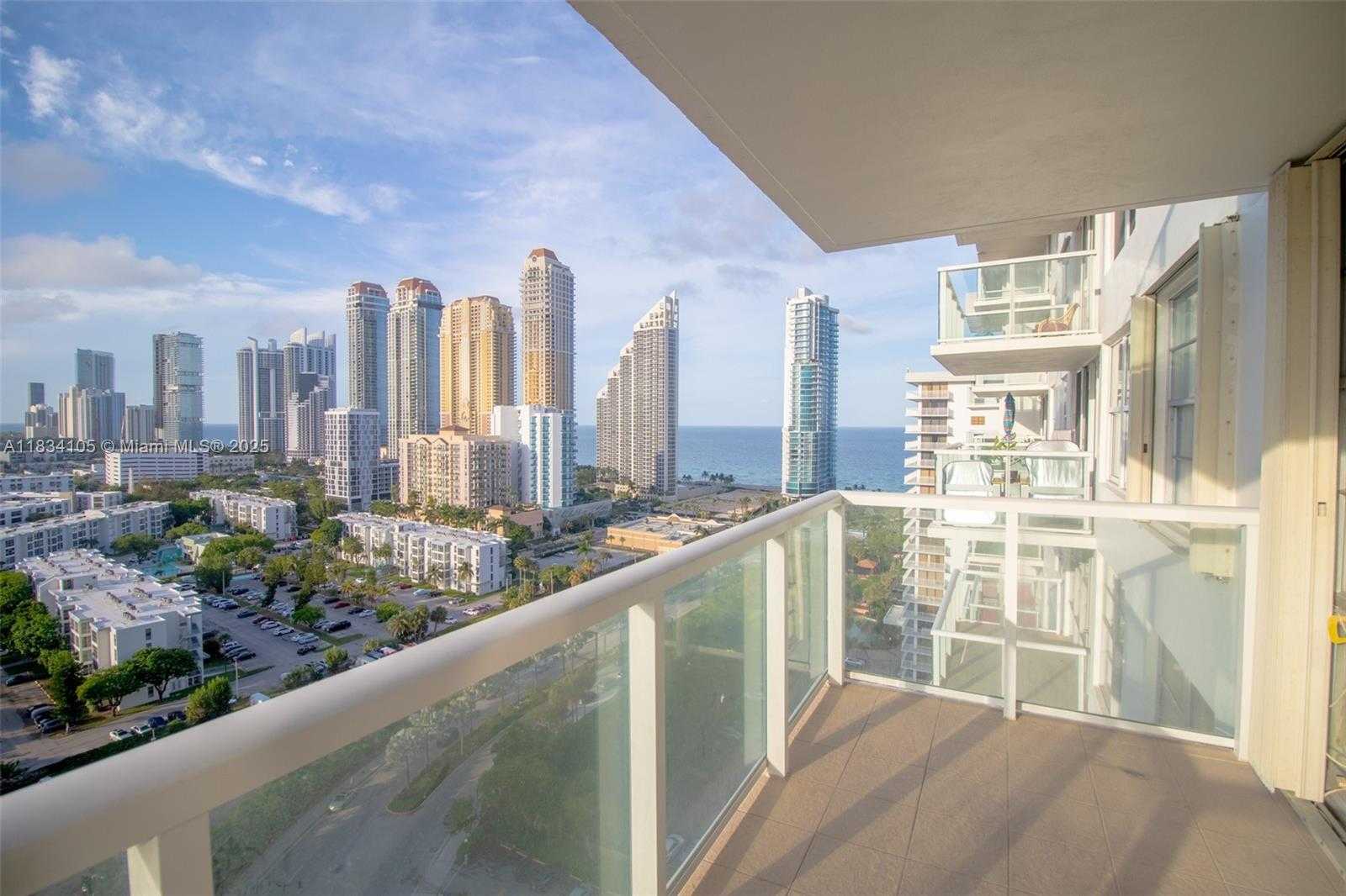 Small Image of 230 174TH ST #2207, Sunny Isles Beach Number 5