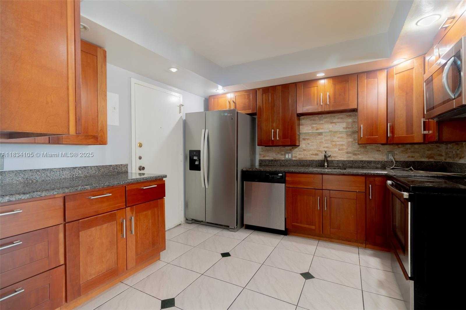 Small Image of 230 174TH ST #2207, Sunny Isles Beach Number 7