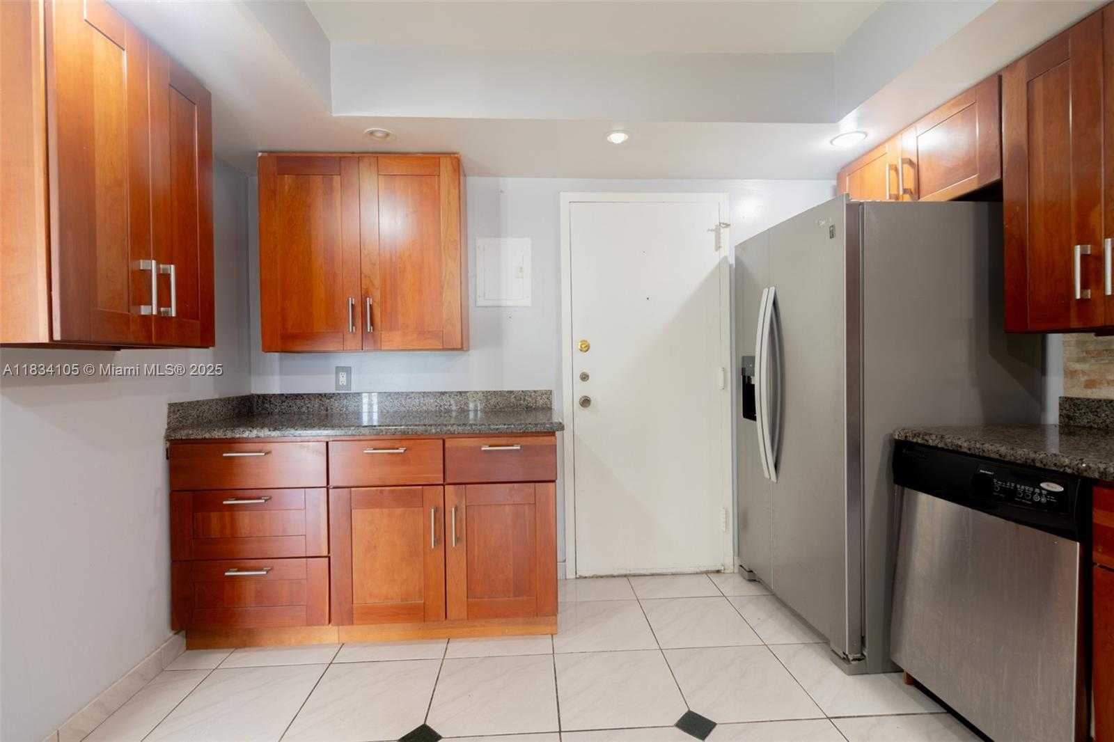 Small Image of 230 174TH ST #2207, Sunny Isles Beach Number 9
